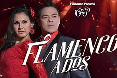 Compañía Flamenco Panamá celebra el Dia Internacional de la Danza