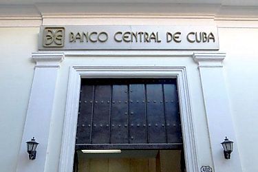 Banco Central de Cuba actualiza normativa sobre activos digitales