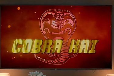 Tráiler y fecha de estreno de la quinta temporada de Cobra Kai