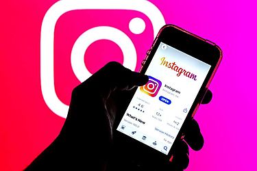 Instagram cambia su algoritmo apoyarán a los creadores originales