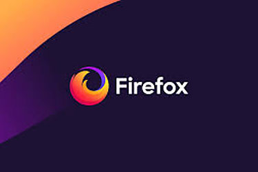 Firefox introduce las traducciones offline para las páginas web