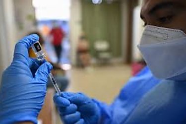Panamá reporta 6390 casos de coronavirus en la última semana