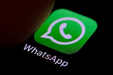 La UE pide a WhatsApp aclaraciones sobre su política de privacidad