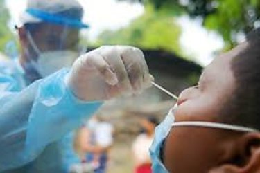 Panamá reporta 926 casos nuevos de coronavirus