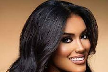 Panamá logra entrar en el Top 12 en competencia del Miss Supranational 2022