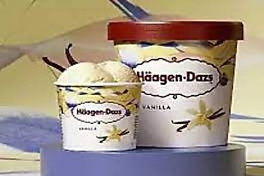 Minsa informa sobre el retiro del mercado del helado de vainilla HäagenDazs por presencia del óxido de etileno