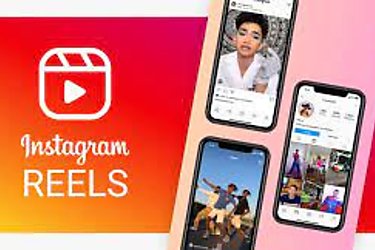 Instagram ya permite compartir publicaciones Reels y ubicaciones mediante código QR