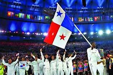 Panamá evoca de lamentable la  decisión de cancelación de los Juegos Centroamericanos