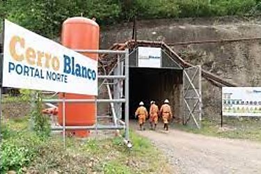 Cerro Blanco el proyecto minero conflictivo en la frontera entre Guatemala y El Salvador