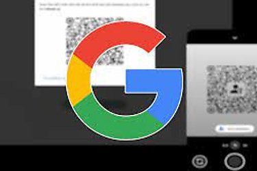 Google implementa el inicio de sesión sin contraseñas con passkeys en Android y Chrome