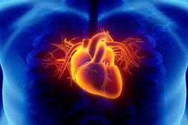 Salud promueve la reanimación cardíaca Si no haces nada es un muerto