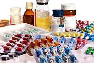 Proyecto de ley mejorará la adquisición de medicamentos en la población