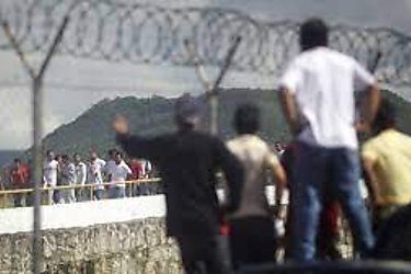 Honduras recibió a más de 94000 deportados en 2022