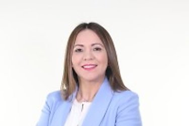 Diplomado Docente Tutor será presentado  en Panamá para beneficiar a mujeres emprendedora 