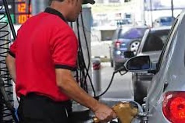 Desde este 25 de agosto regirn nuevos precios del combustible 