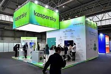 Kaspersky presenta en el Mobile World Congress 2023 su ecosistema de ciberseguridad