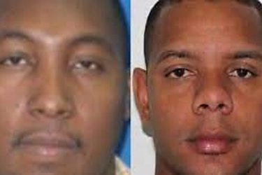 Nombres que surjan en casos de Cholo Chorrillo y Yunya enfrentarían justicia panameña