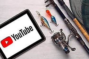 YouTube alerta de una campaña de phishing que busca robar las cuentas de los usuarios