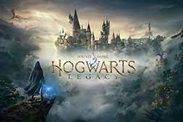 Las ventas del videojuego Hogwarts Legacy generan ms de 1000 millones de dlares