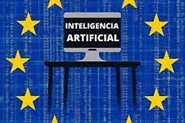 Los eurodiputados buscan regular el uso de las aplicaciones de Inteligencia Artificial