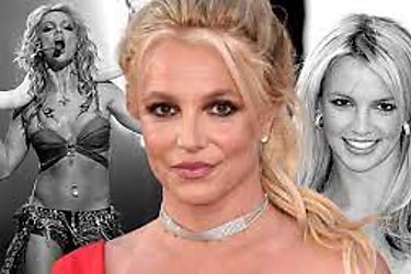 Nuevo documental de Britney Spears retrata el lado oscuro de su libertad tras el fin de su tutela