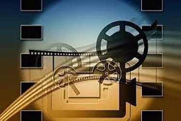 Rodajes de películas en Panamá entre 2019 y 2023 superan los US21 millones
