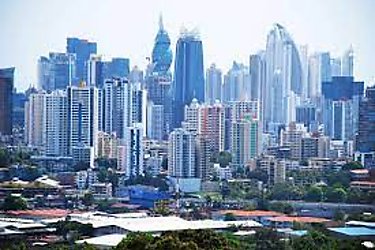 Tasa de desocupación en Panamá se sitúa en 89 según el INEC