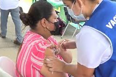 Suben a 13 las defunciones por influenza en Panam