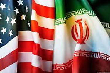 Estados Unidos e Irán acuerdan un intercambio de prisioneros y dinero