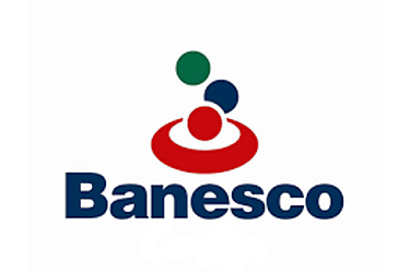 Banesco Holding Latinoamérica España SA interpuso una demanda internacional en contra de Panamá