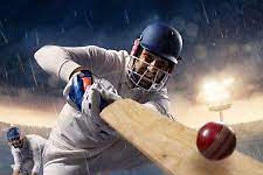 El cricket regresar al programa olmpico en Los ngeles2028