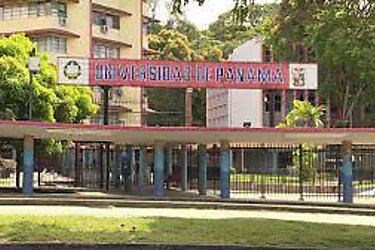 Ms de 35 mil estudiantes aspiran entrar a la Universidad de Panam para el ao 2024