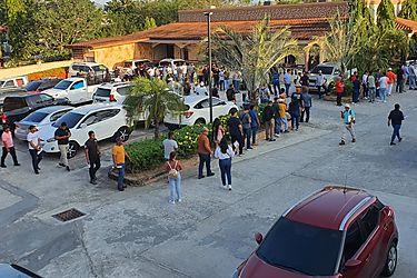 Cobre Panam pide a 1500 trabajadores acogerse a retiro voluntario