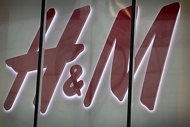 HM abrirá su primera tienda en Centroamérica en Panamá a finales de año
