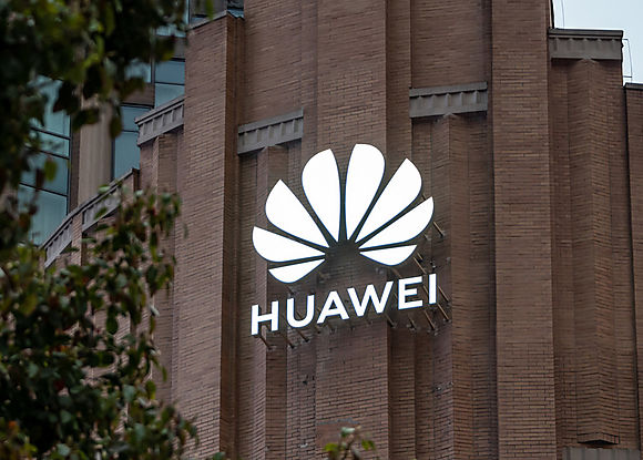 Canadá planea prohibir los equipos 5G de las compañías chinas Huawei y ZTE