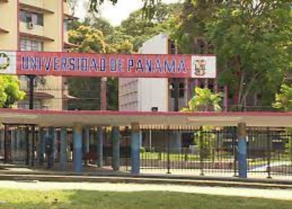 Proceso de admisión 2023 en la Universidad de Panamá inicia el 15 de julio