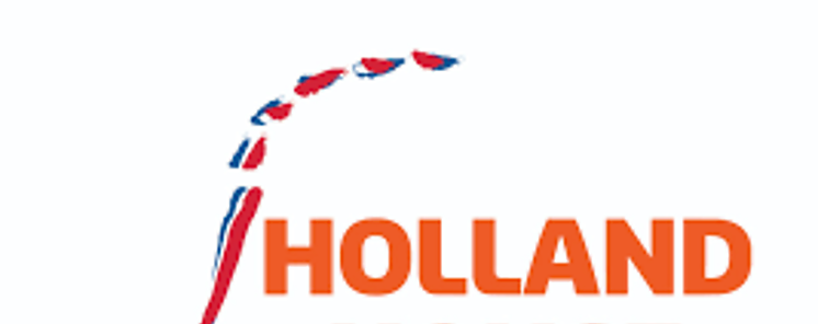 Anuncian el lanzamiento del Holland House Panam