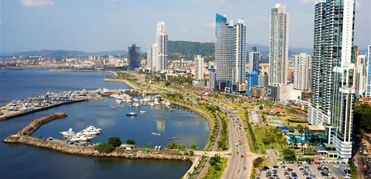 Hoteles de Panamá aplicarán medidas de bioseguridad en 12 áreas sensibles