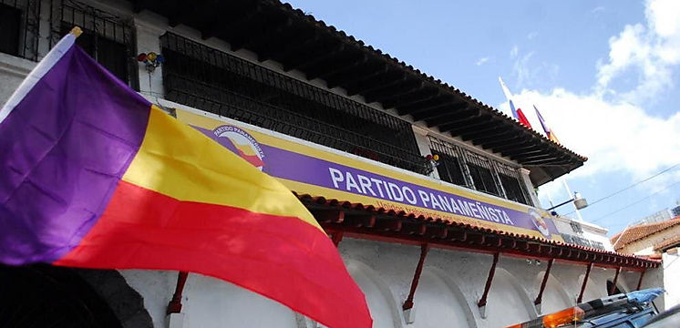 Jueza electoral declara nulidad en proceso de elecciones internas del Partido Panameñista