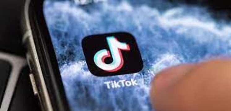 TikTok expande el formato de Historias a más usuarios de la plataforma