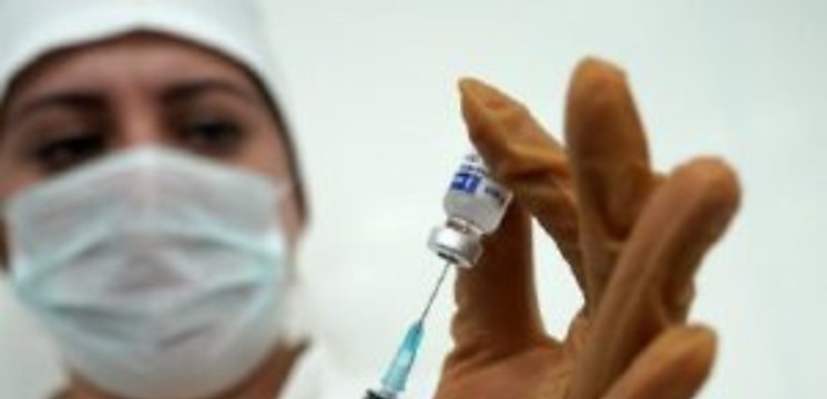 Alertan sobre ruptura de esquema de vacunación a menores en el Caribe