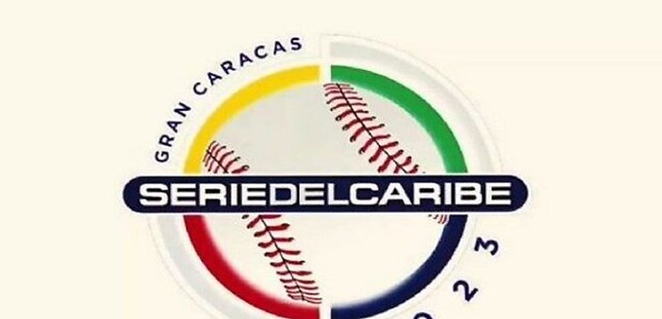 Serie del Caribe expande su mapa beisbolero