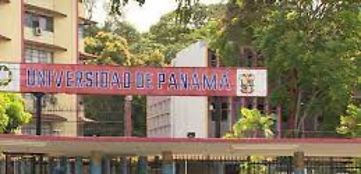Proceso de admisión 2023 en la Universidad de Panamá inicia el 15 de julio