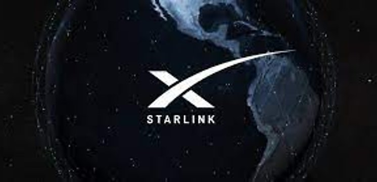 Presencia de Starlink en Panamá le permitirá a áreas de difícil acceso contar con internet satelital