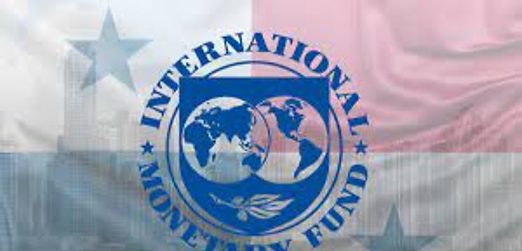 FMI completa segunda revisión del acuerdo de préstamo a Panamá por 2500 millones de dólares