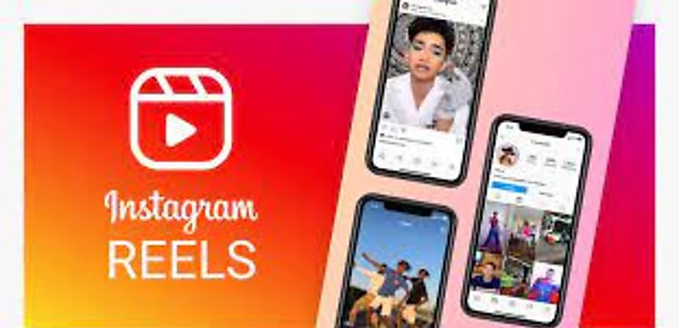 Instagram ya permite compartir publicaciones Reels y ubicaciones mediante código QR