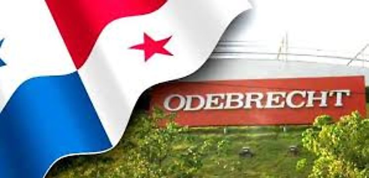 Abogados defensores continúan alegatos en el decimosegundo día de audiencia del caso Odebrecht
