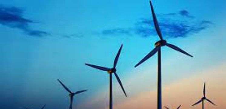 Interenergy Group aportó el 37 de las energías renovables al país durante 2022
