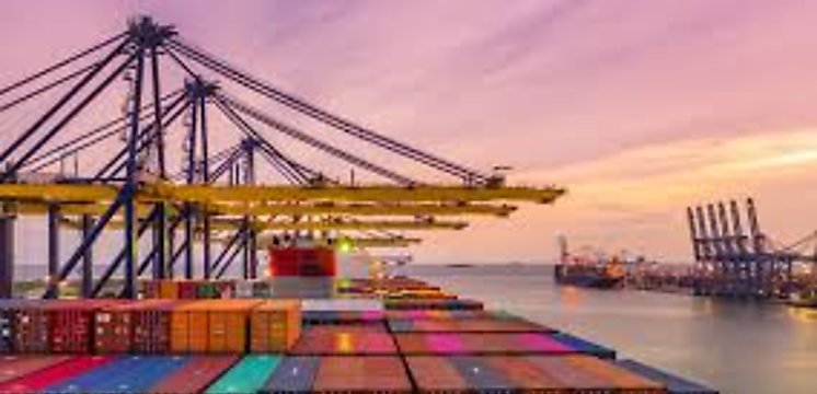 Panamá amplió el flujo de exportaciones al mercado caribeño