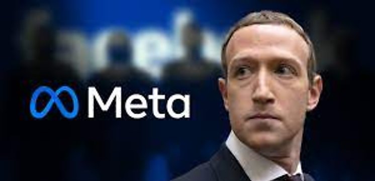 Zuckerberg anuncia el despido de otras 10000 personas en Meta